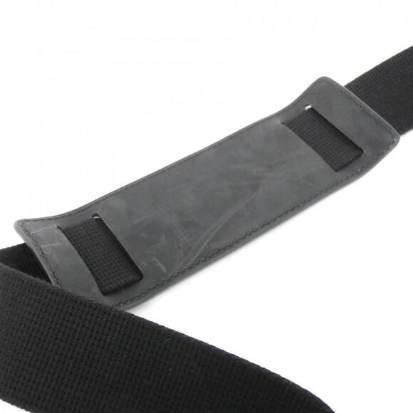 GUCCI Black Shoulder Bag - Picture 7 of 9